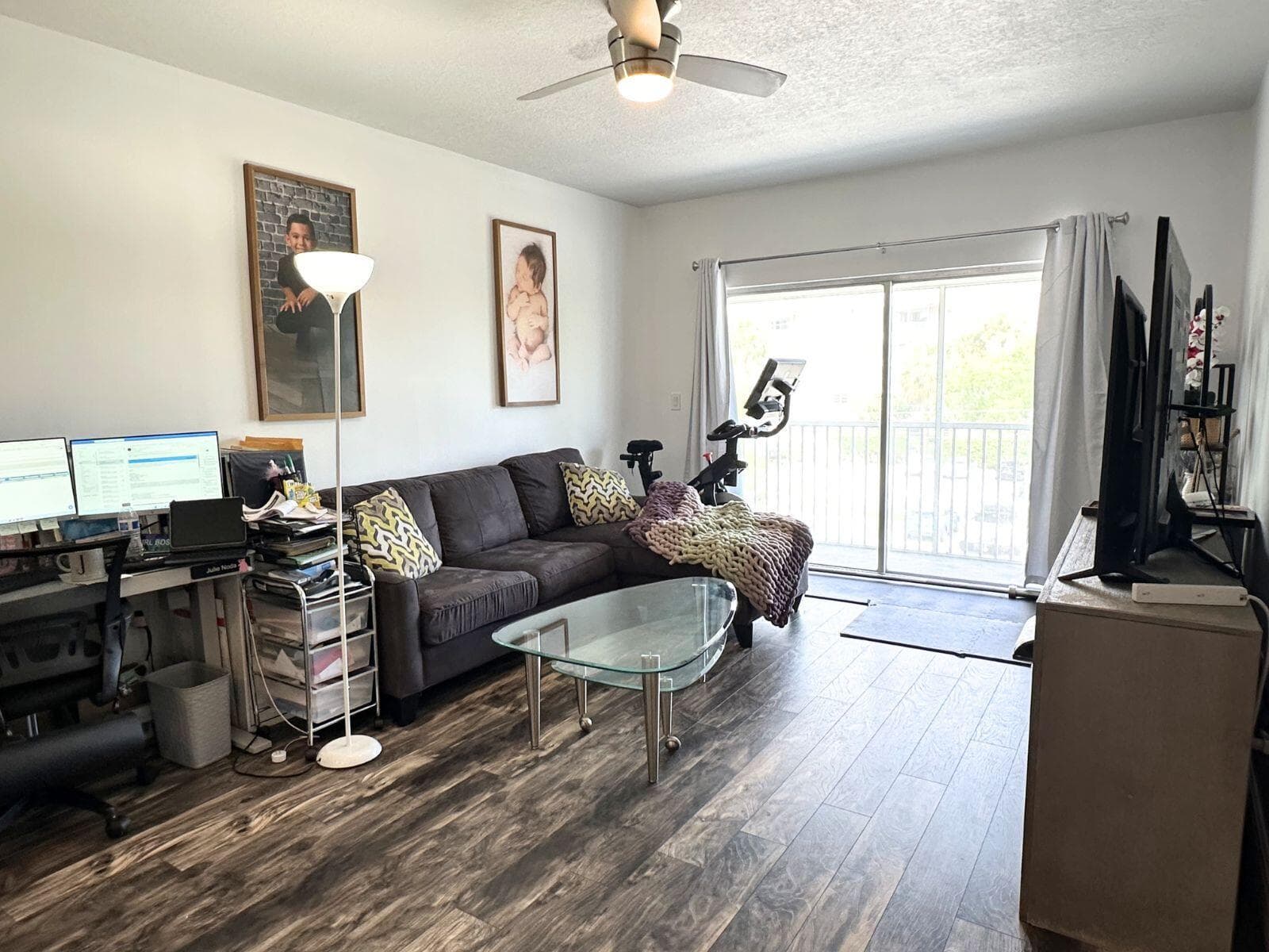 50 SW 3rd Avenue # 3020, Boca Raton, FL 33432 photo 4