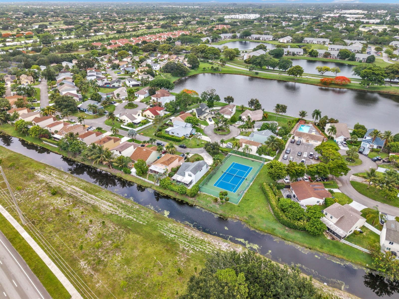 143 W Tara Lakes Dr Drive W, Boynton Beach, FL 33436 photo 5
