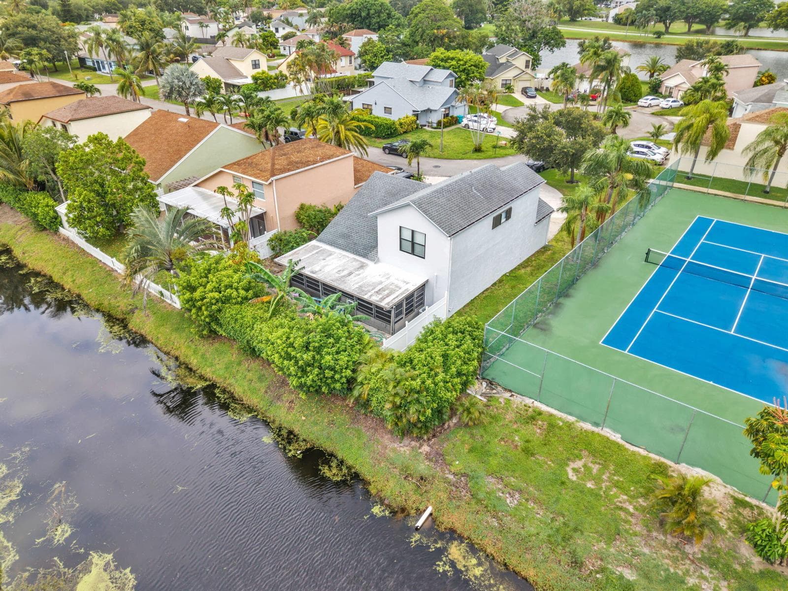 143 W Tara Lakes Dr Drive W, Boynton Beach, FL 33436 photo 4