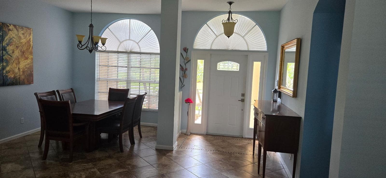 607 Tangelo Circle SW, Vero Beach, FL 32968 photo 5