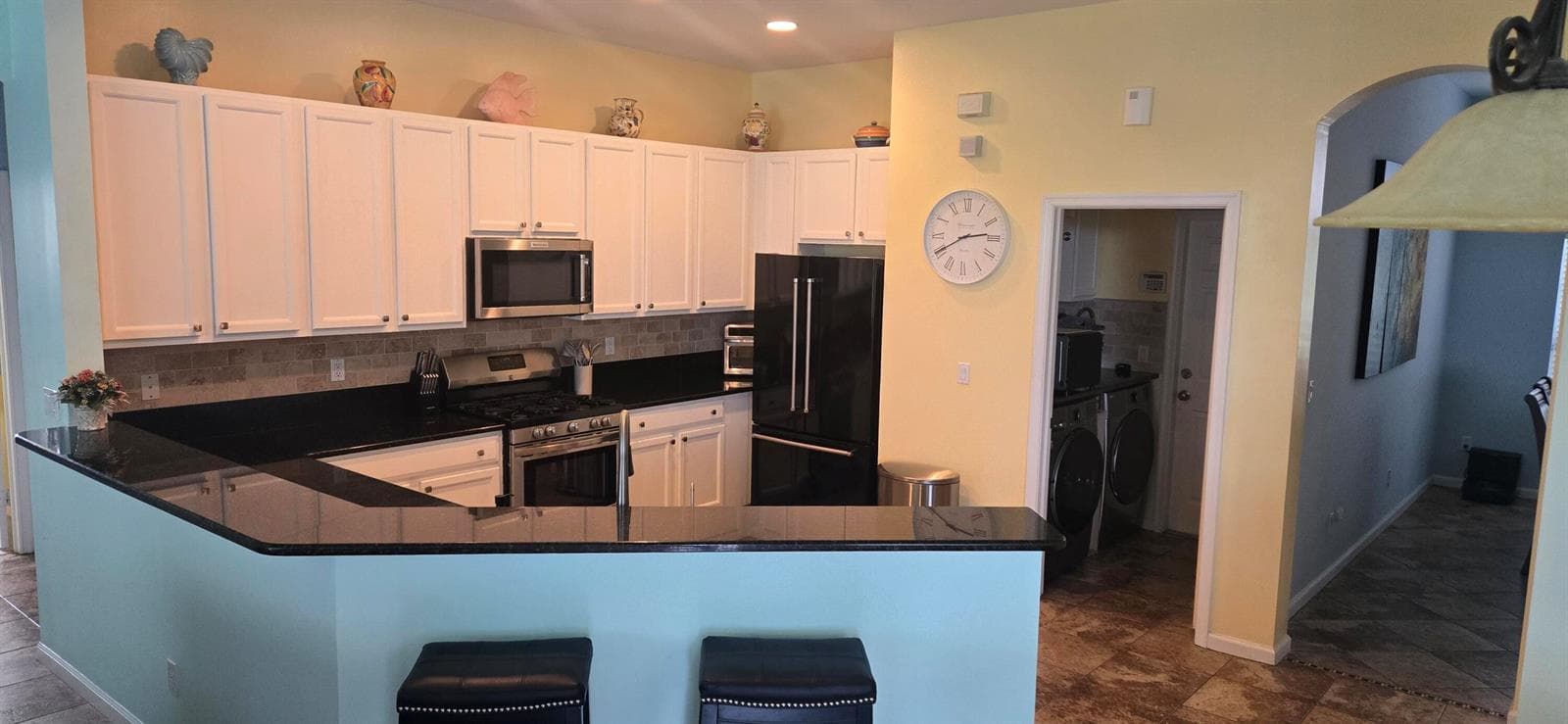 607 Tangelo Circle SW, Vero Beach, FL 32968 photo 4