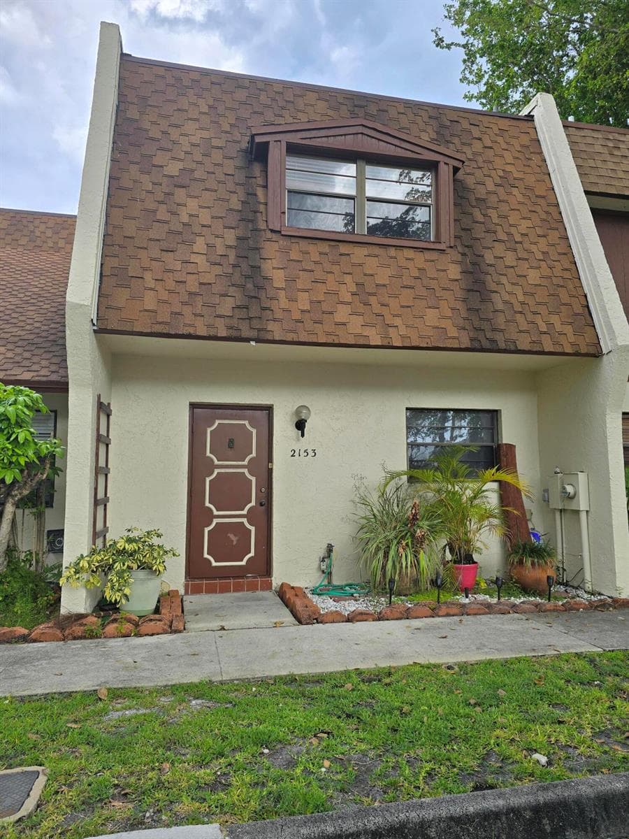 2153 N 14th Avenue # 2153, Hollywood, FL 33020 photo 2