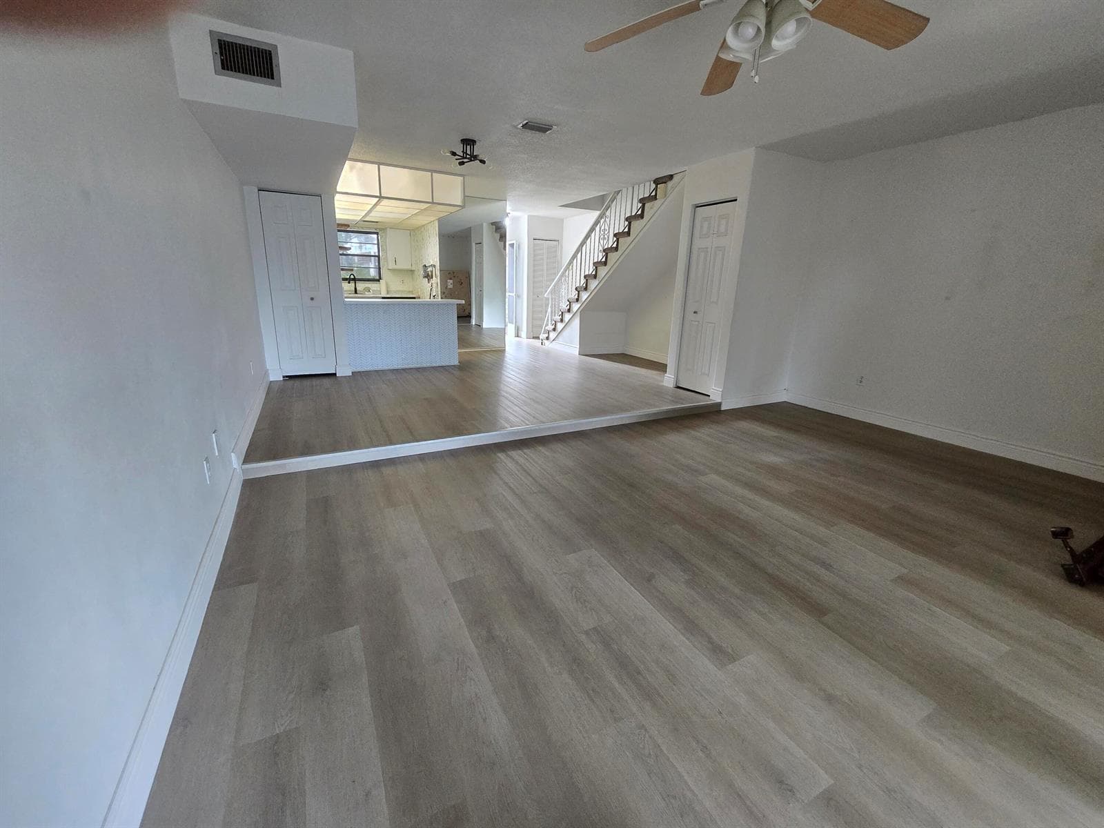 2153 N 14th Avenue # 2153, Hollywood, FL 33020 photo 3