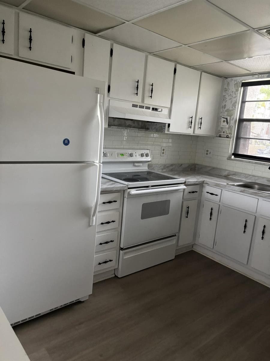 2153 N 14th Avenue # 2153, Hollywood, FL 33020 photo 4