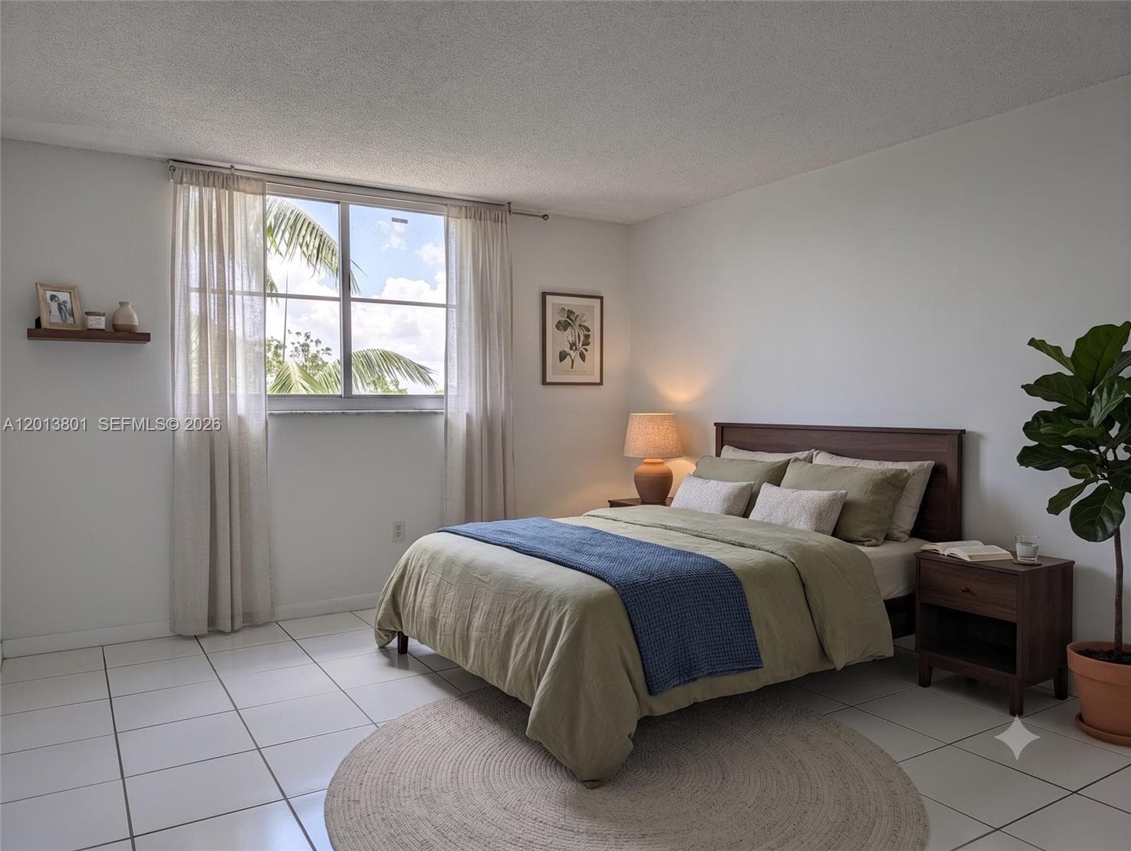 210 Sea View Dr # 405, Key Biscayne, FL 33149 photo 2
