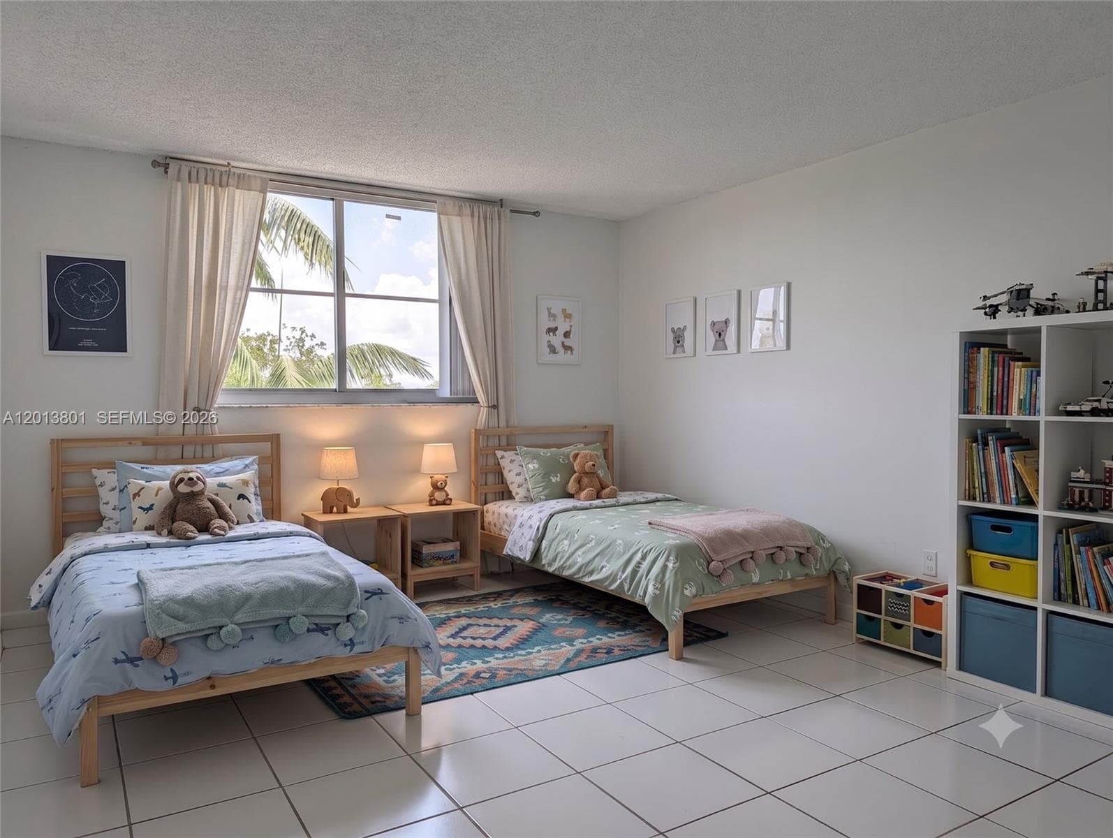 210 Sea View Dr # 405, Key Biscayne, FL 33149 photo 3