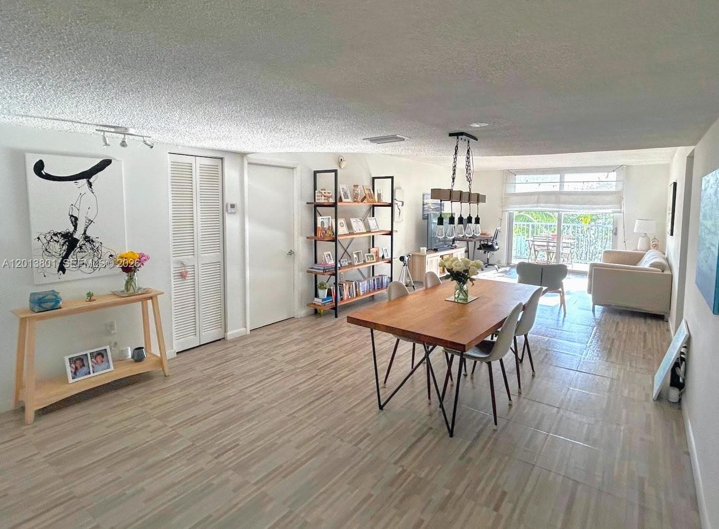 210 Sea View Dr # 405, Key Biscayne, FL 33149