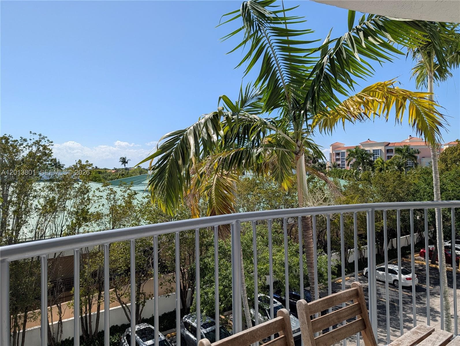 210 Sea View Dr # 405, Key Biscayne, FL 33149 photo 5