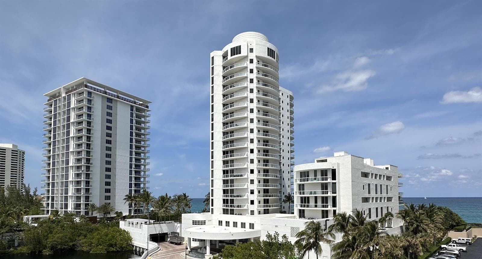 4200 N Ocean Drive # 2-506, Singer Island, FL 33404 photo 2