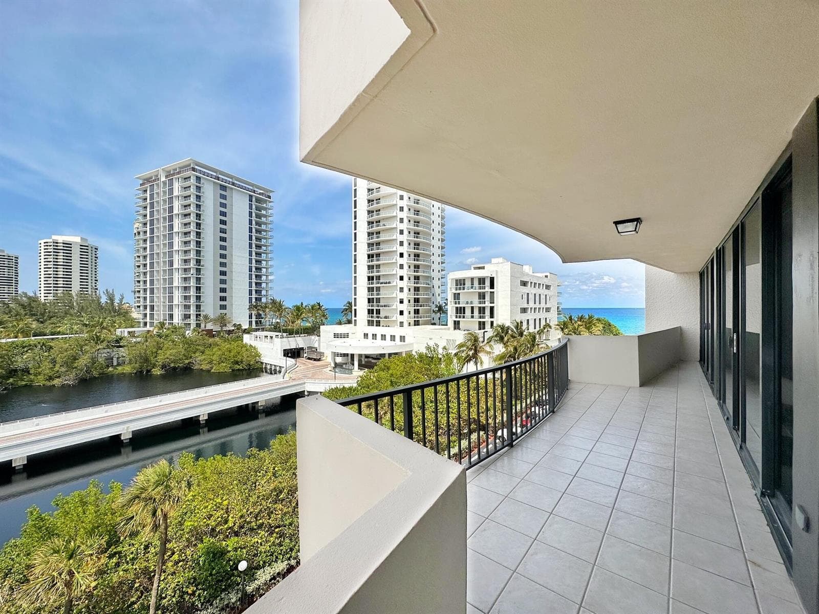 4200 N Ocean Drive # 2-506, Singer Island, FL 33404 photo 3