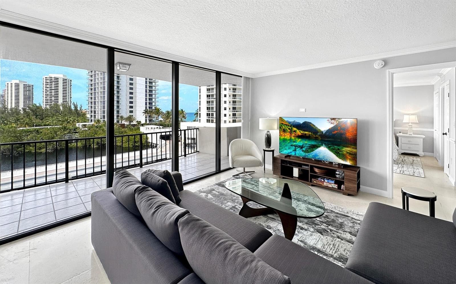 4200 N Ocean Drive # 2-506, Singer Island, FL 33404 photo 5