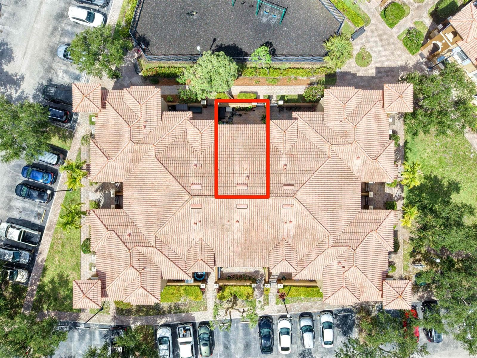 2914 Hope Valley Street # 2108, West Palm Beach, FL 33411 photo 5