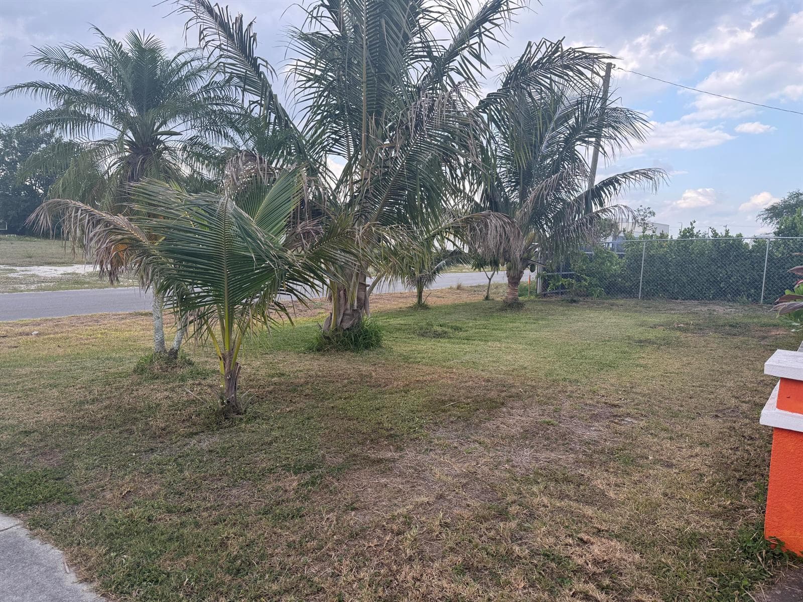 1410 NE 14th Terrace, Cape Coral, FL 33909 photo 2