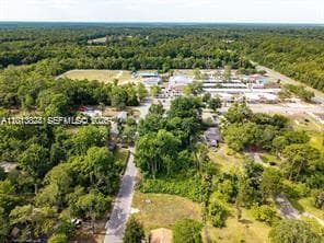 0 SE 45 street, Gainesville, FL 32641