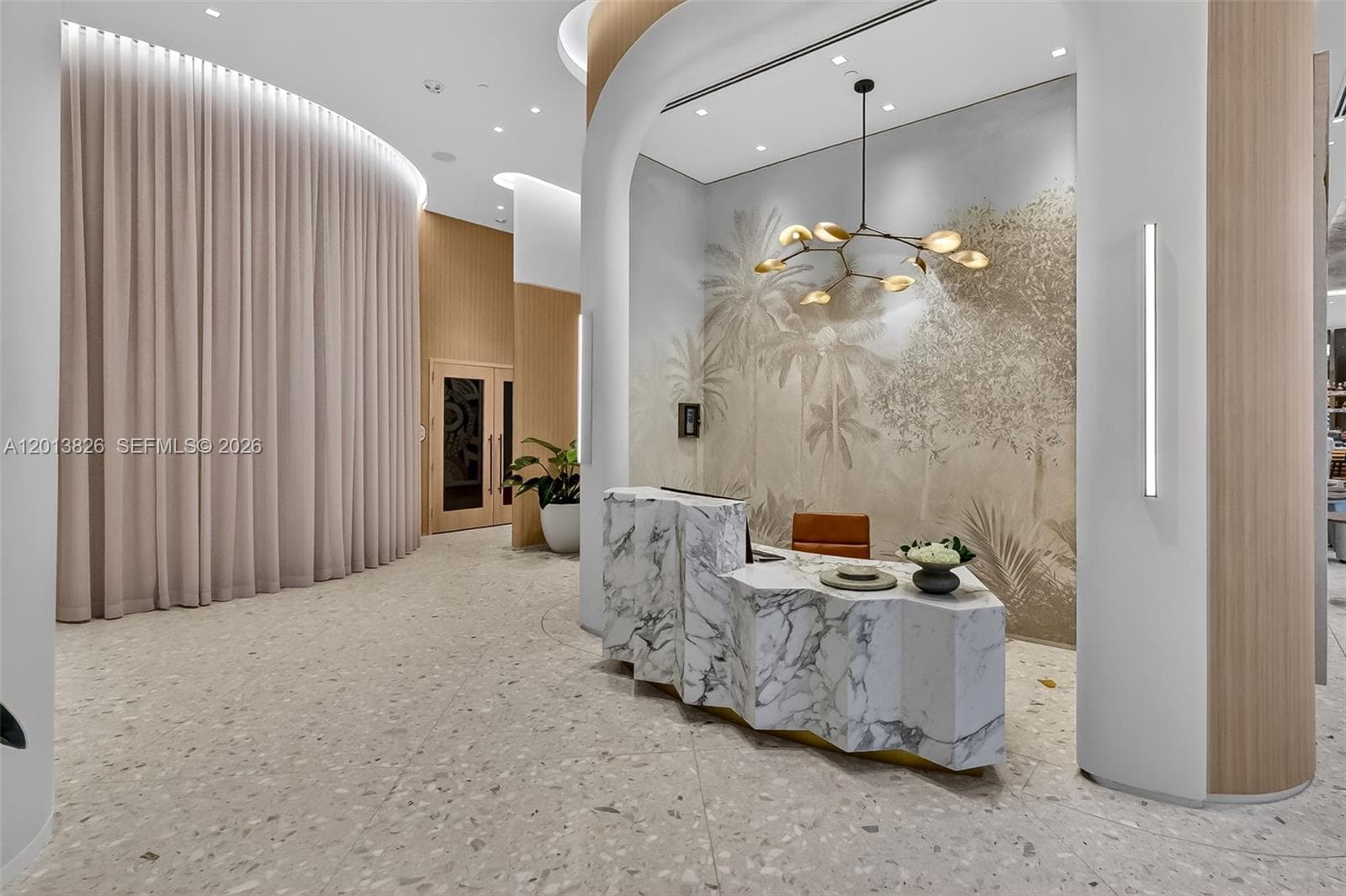 77 SE 5th Street # 1908, Miami, FL 33131 photo 3