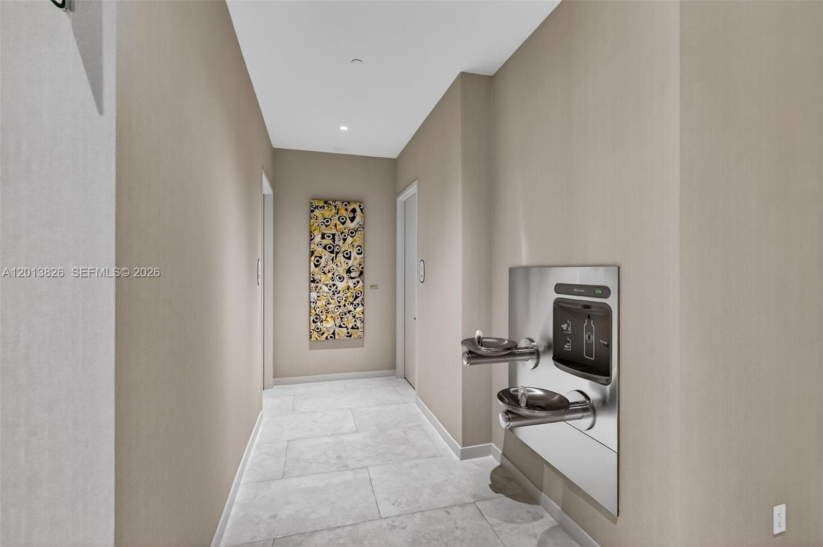 77 SE 5th Street # 1908, Miami, FL 33131 photo 4