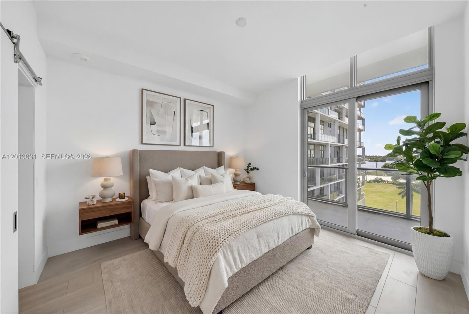 2000 Metropica Way # 615, Sunrise, FL 33323 photo 3
