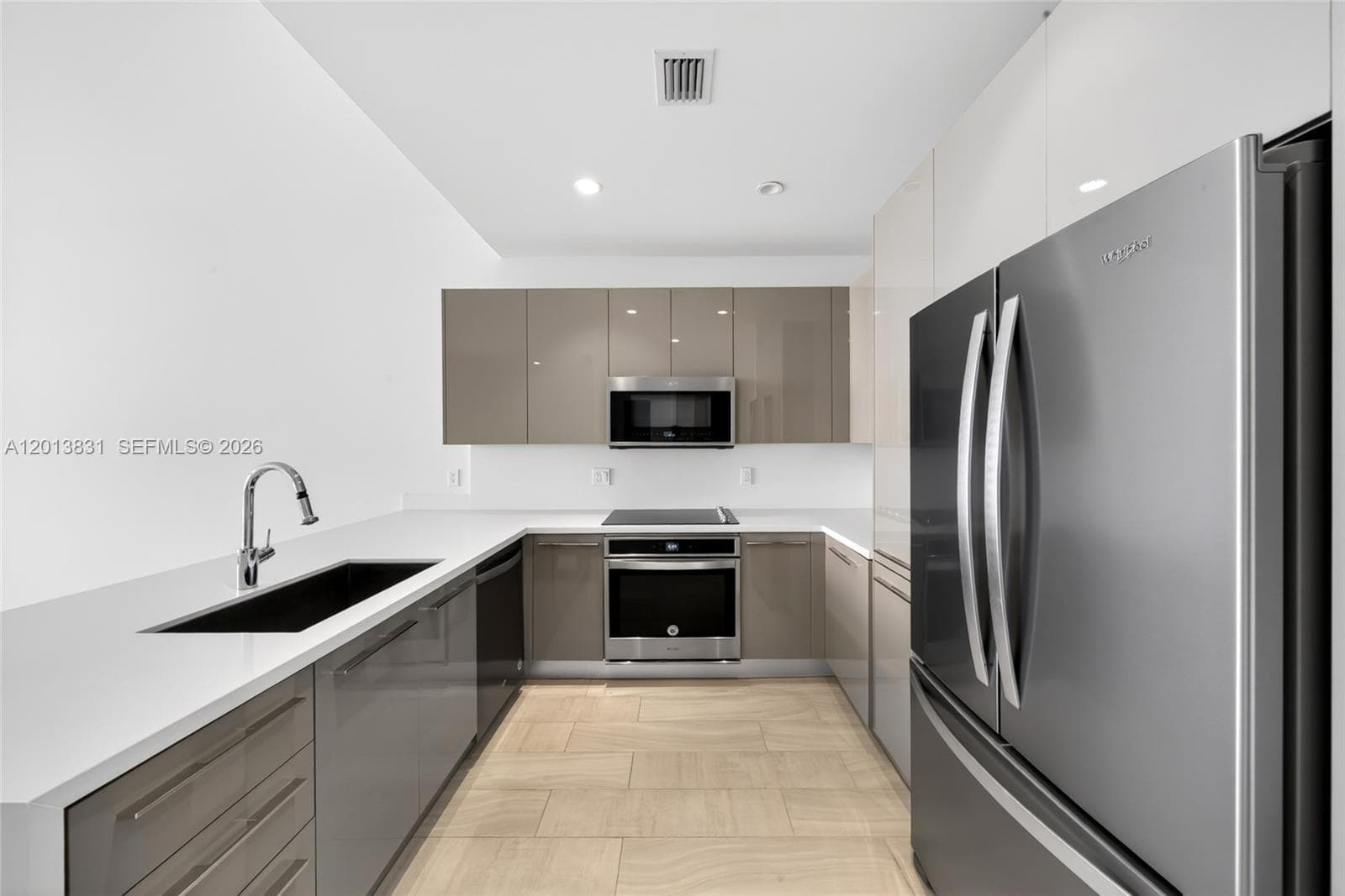 2000 Metropica Way # 615, Sunrise, FL 33323 photo 5