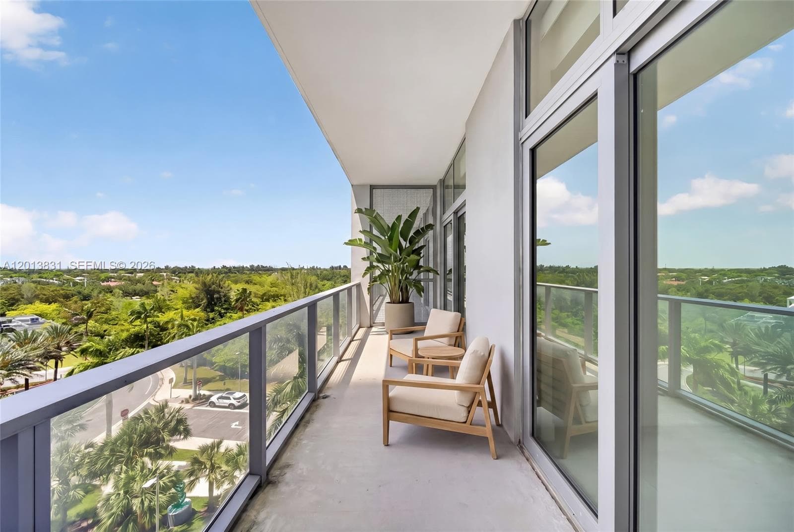 2000 Metropica Way # 615, Sunrise, FL 33323 photo 4