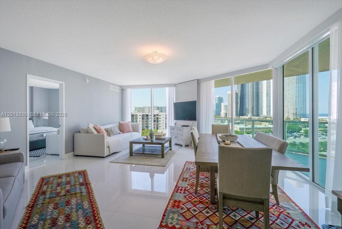 250 Sunny Isles Blvd # 3-902, Sunny Isles Beach, FL 33160 photo 3