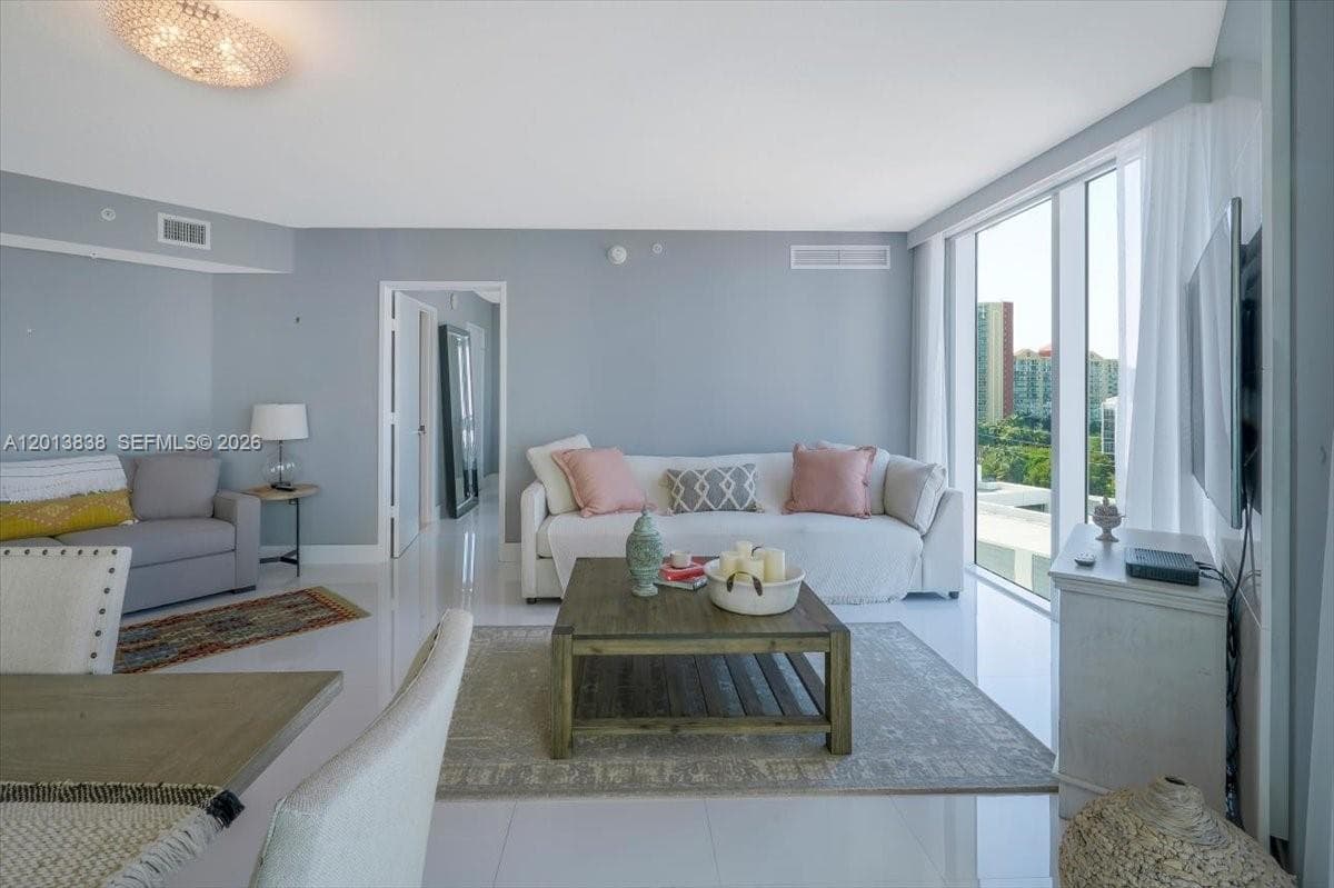 250 Sunny Isles Blvd # 3-902, Sunny Isles Beach, FL 33160 photo 5