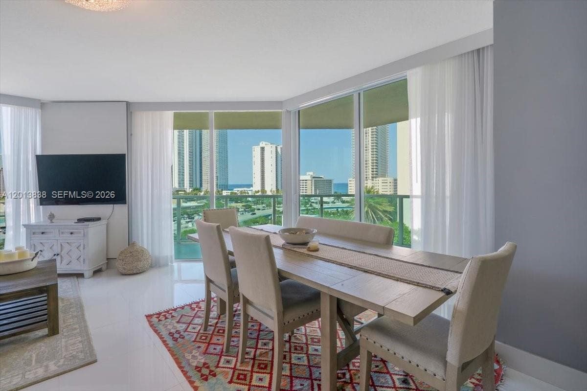 250 Sunny Isles Blvd # 3-902, Sunny Isles Beach, FL 33160 photo 4