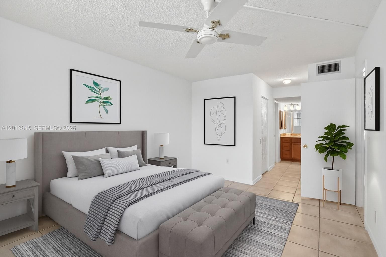 9090 Lime Bay Blvd # 203, Tamarac, FL 33321 photo 2