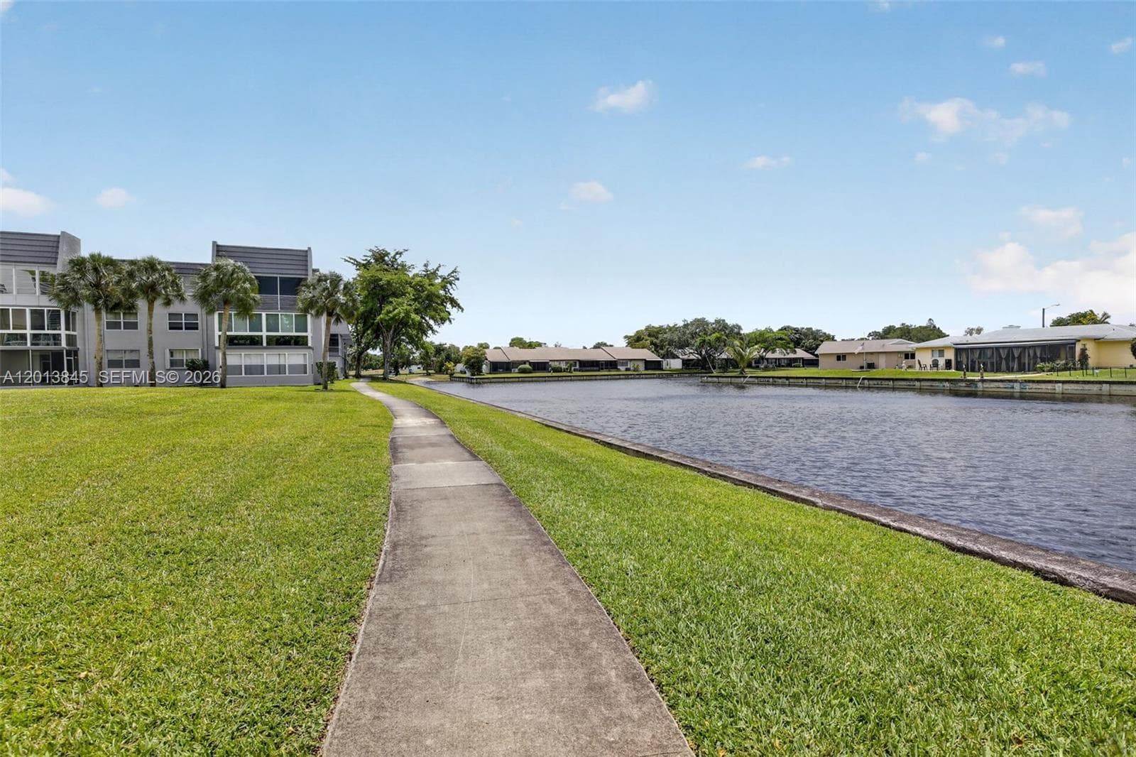 9090 Lime Bay Blvd # 203, Tamarac, FL 33321 photo 3