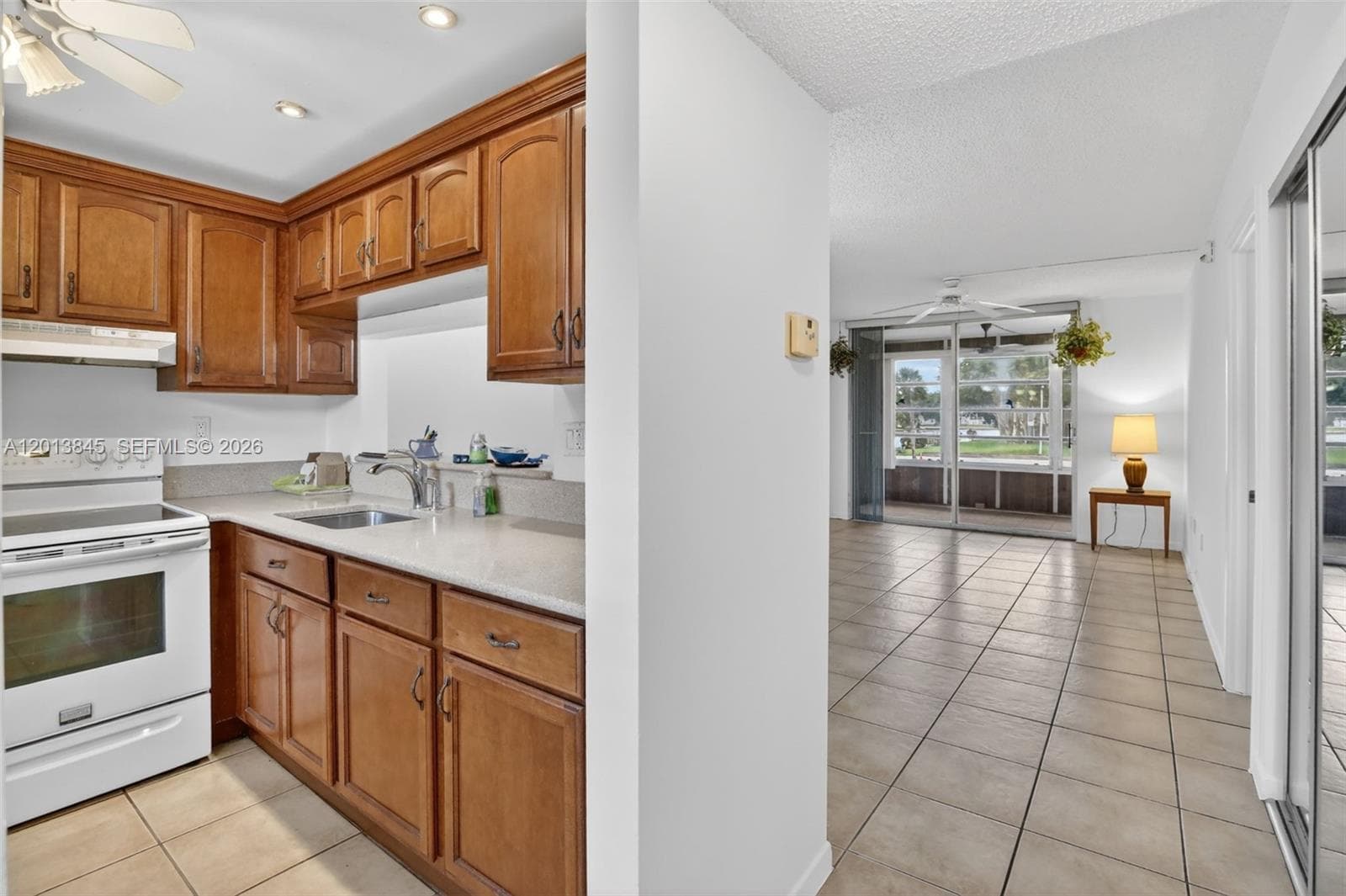 9090 Lime Bay Blvd # 203, Tamarac, FL 33321 photo 5