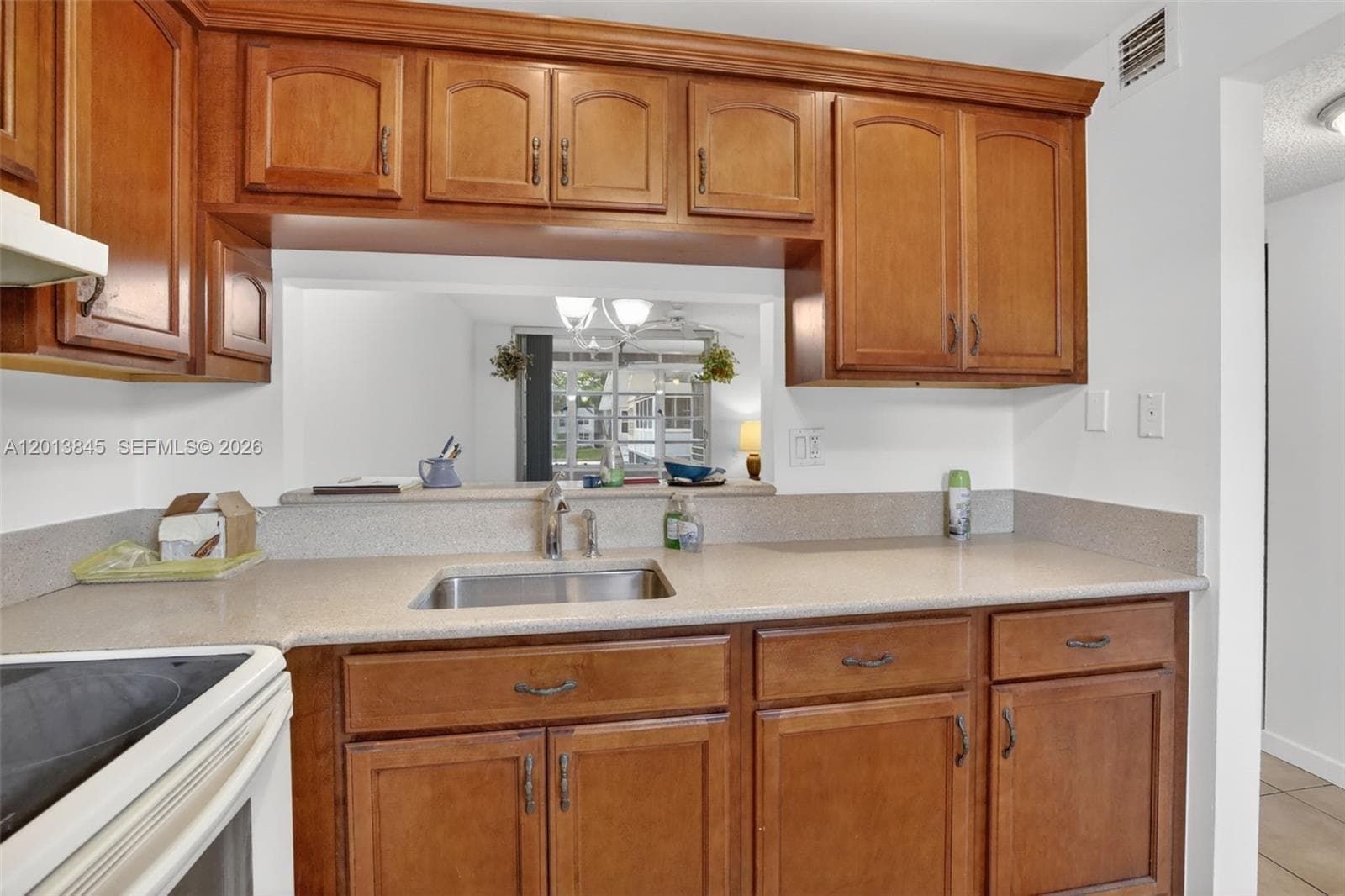 9090 Lime Bay Blvd # 203, Tamarac, FL 33321 photo 4