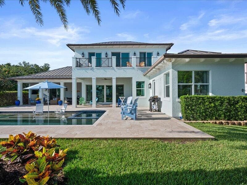 205 Body Court, Jupiter, FL 33477 photo 5