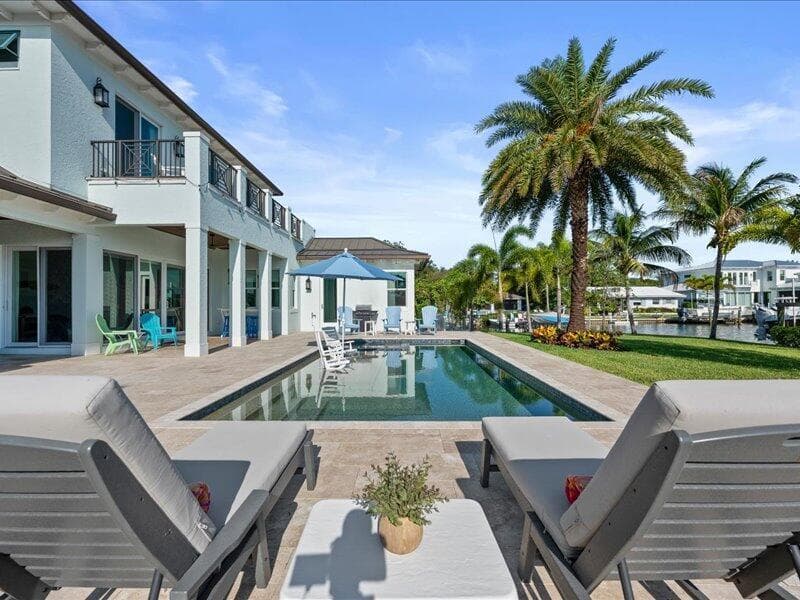 205 Body Court, Jupiter, FL 33477 photo 4