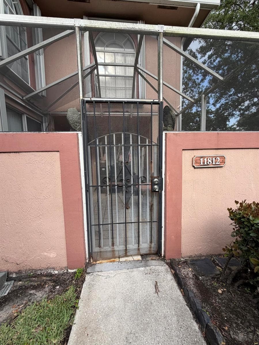 11812 Royal Palm Boulevard, Coral Springs, FL 33065 photo 3