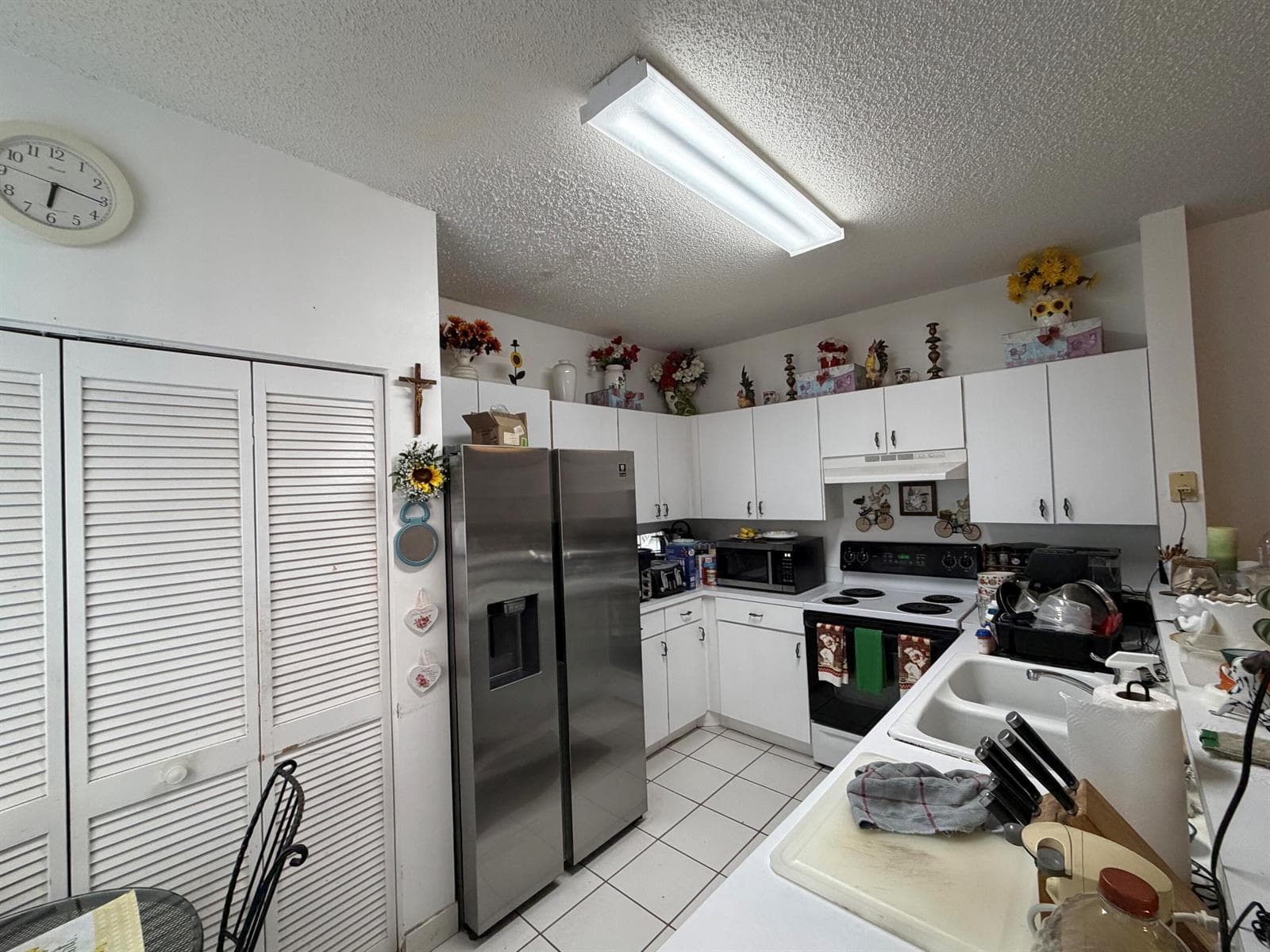 11812 Royal Palm Boulevard, Coral Springs, FL 33065 photo 5