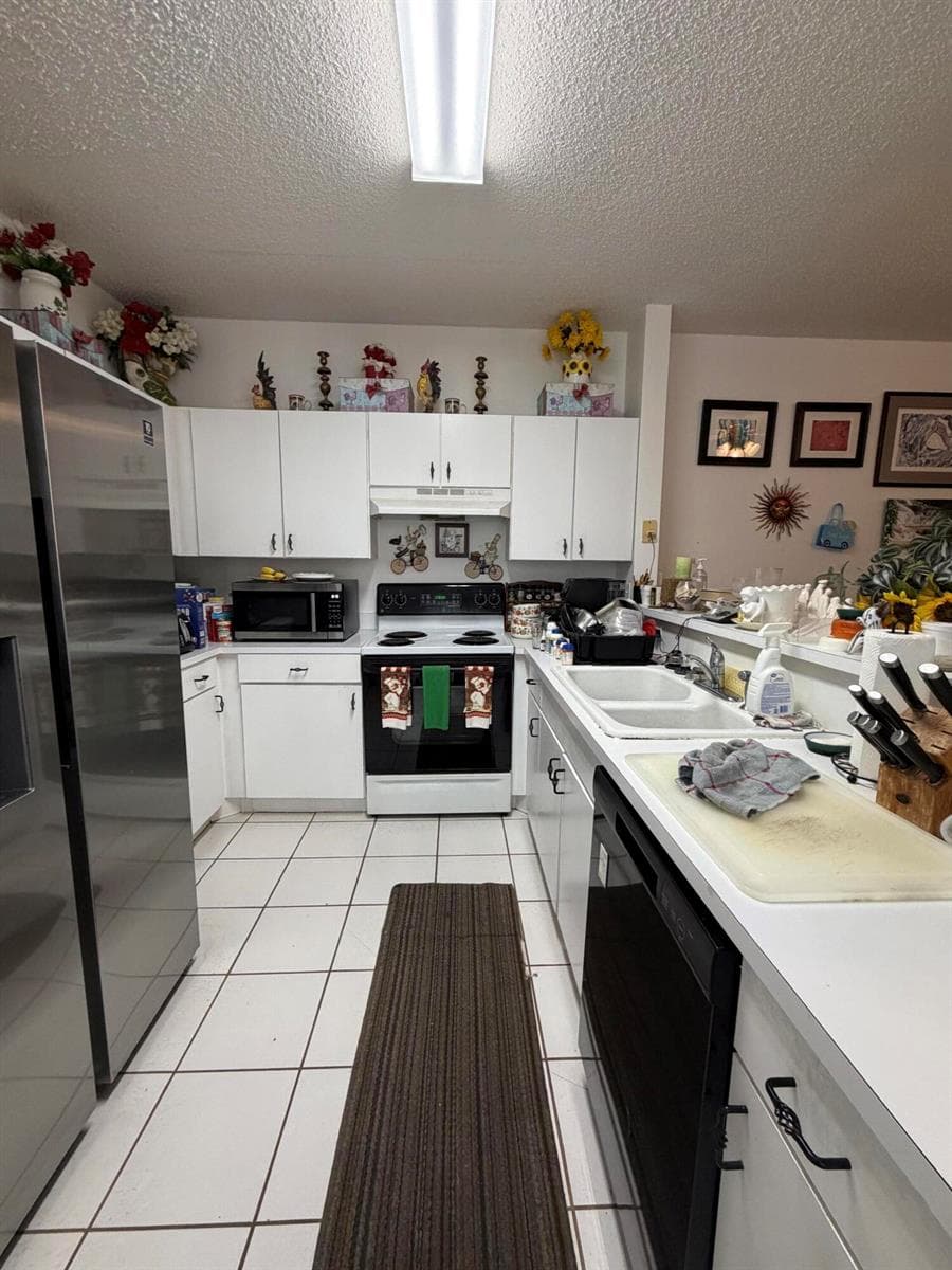 11812 Royal Palm Boulevard, Coral Springs, FL 33065 photo 4