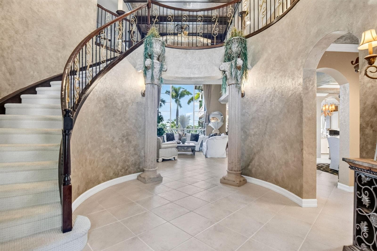 611 Edgebrook Lane, Royal Palm Beach, FL 33411 photo 2