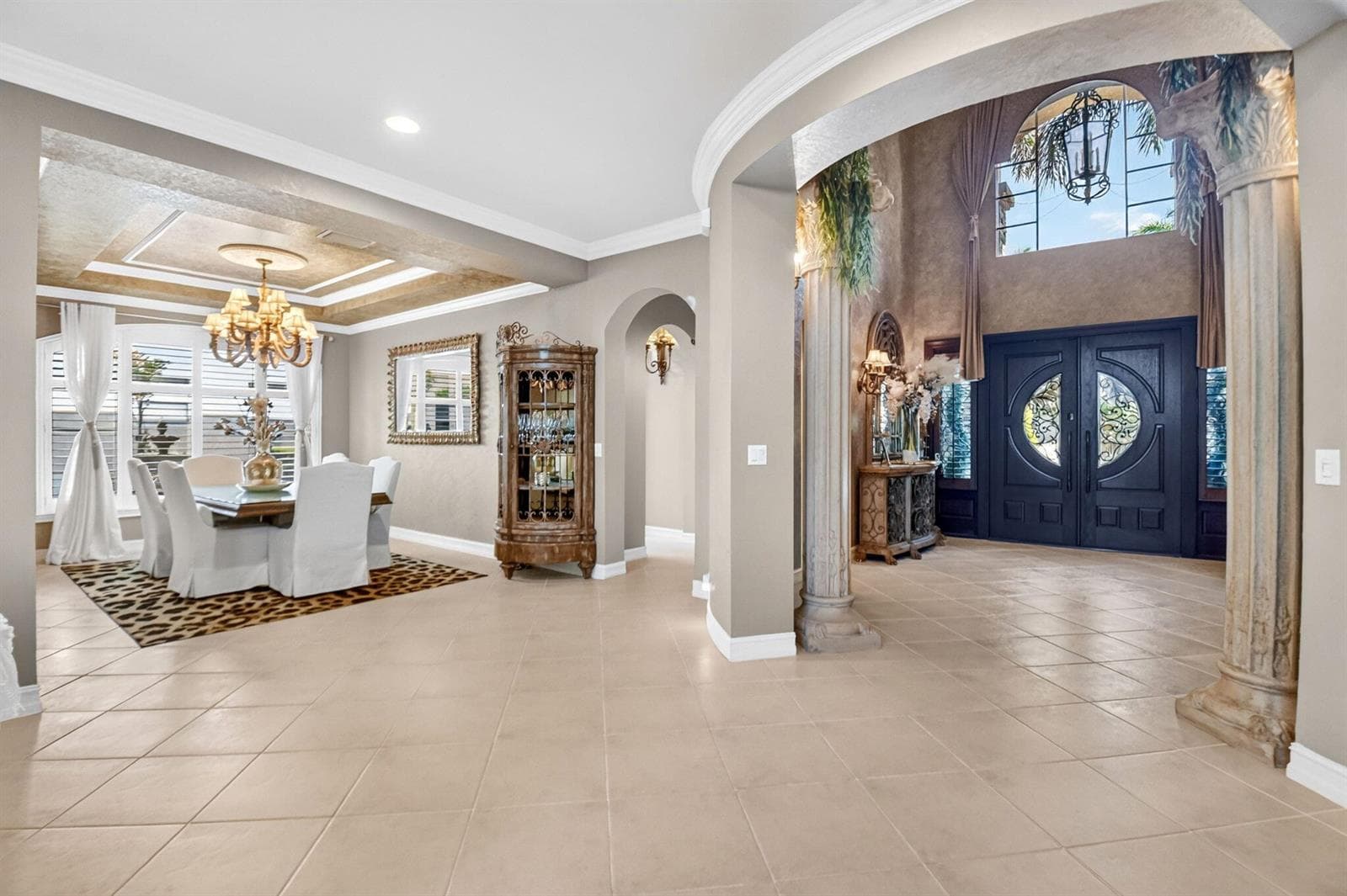 611 Edgebrook Lane, Royal Palm Beach, FL 33411 photo 5