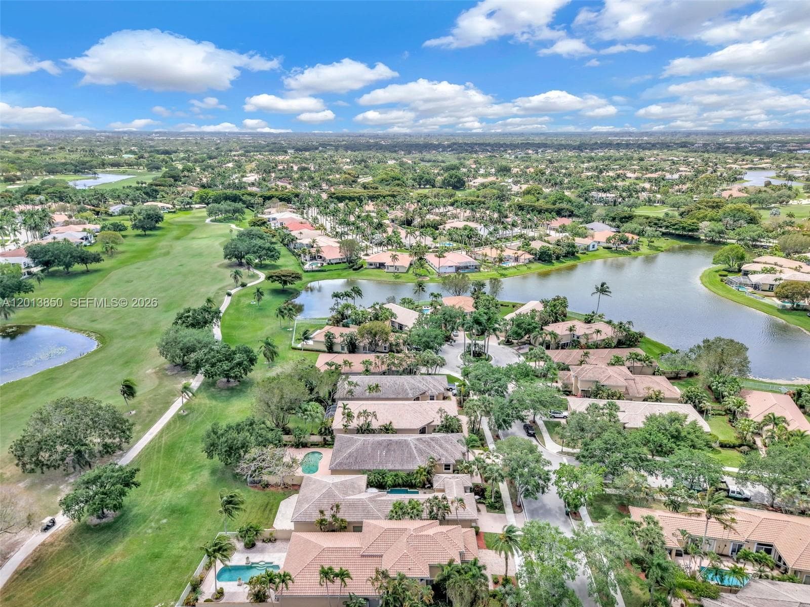 2468 Bay Isle Court, Weston, FL 33327 photo 3