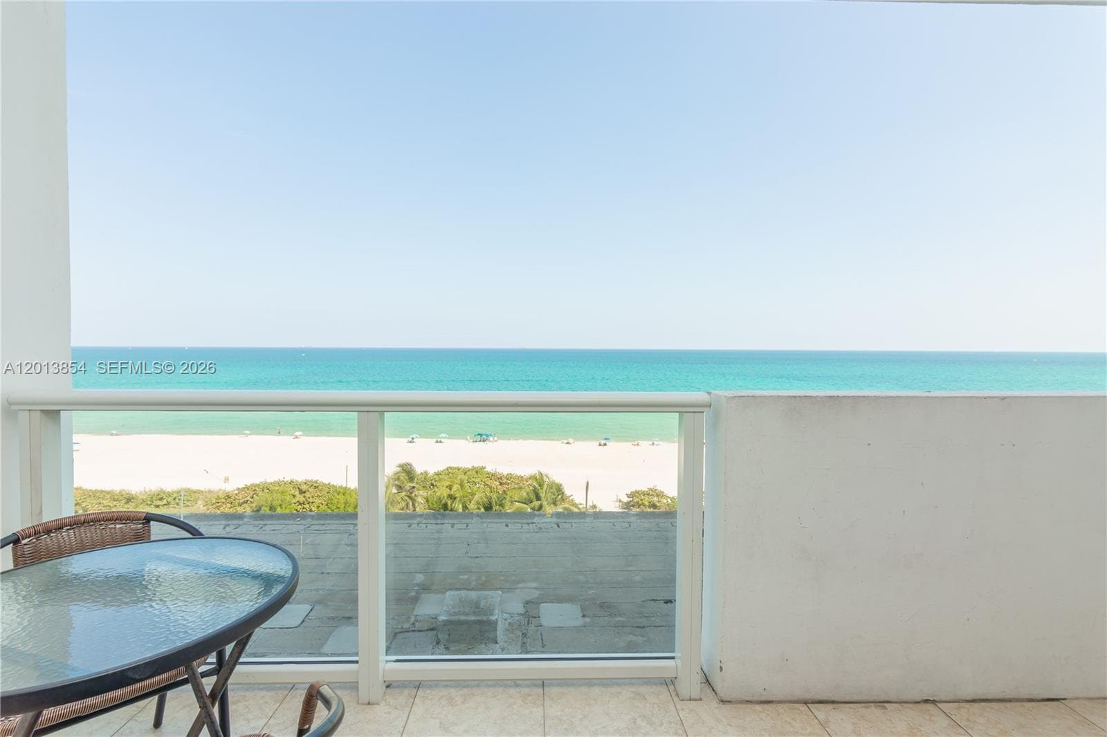 5445 Collins Ave # 627, Miami Beach, FL 33140 photo 3