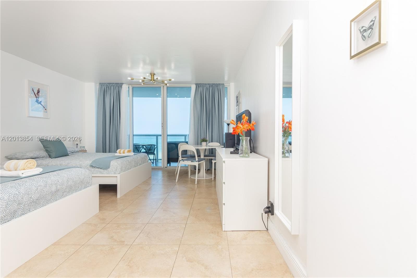 5445 Collins Ave # 627, Miami Beach, FL 33140 photo 5
