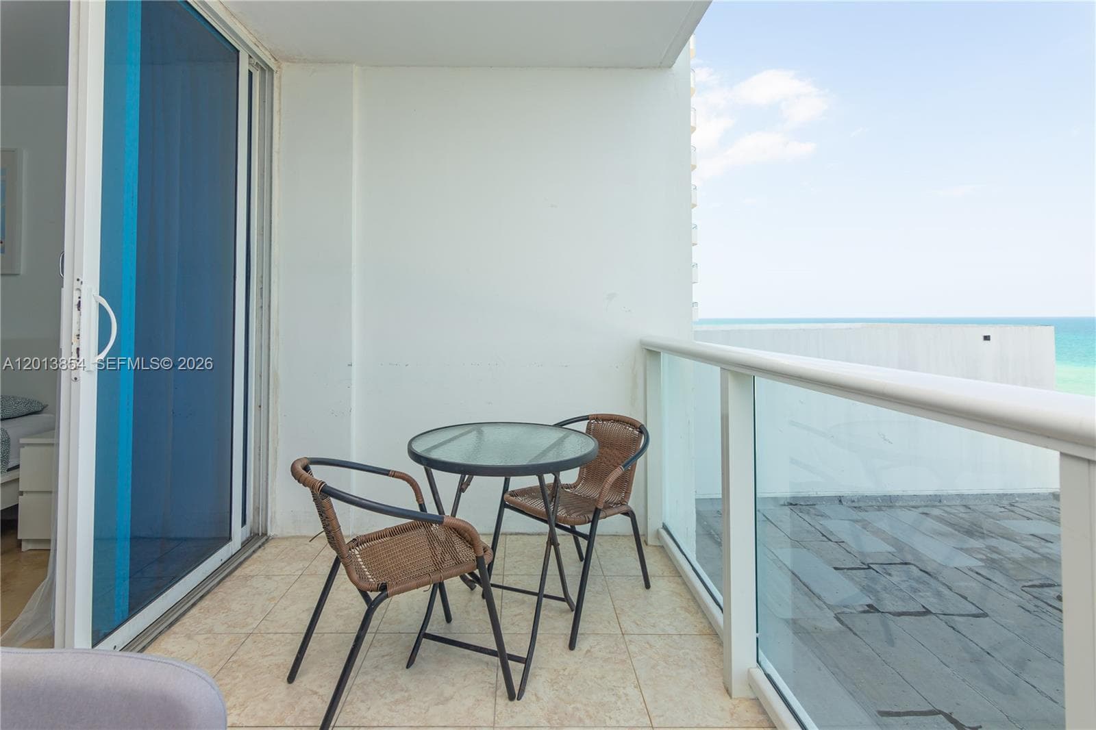 5445 Collins Ave # 627, Miami Beach, FL 33140 photo 4
