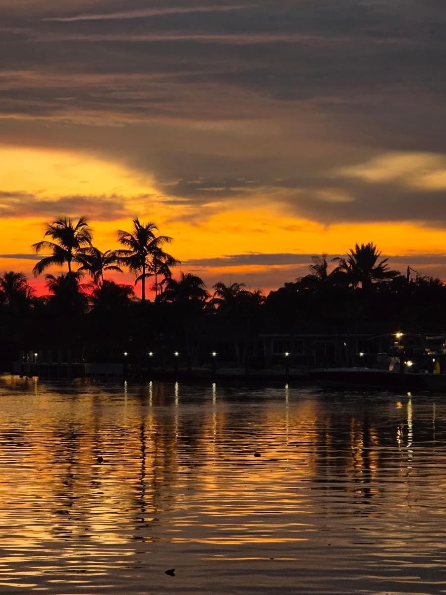 777 S Federal Highway # G103, Pompano Beach, FL 33062 photo 2