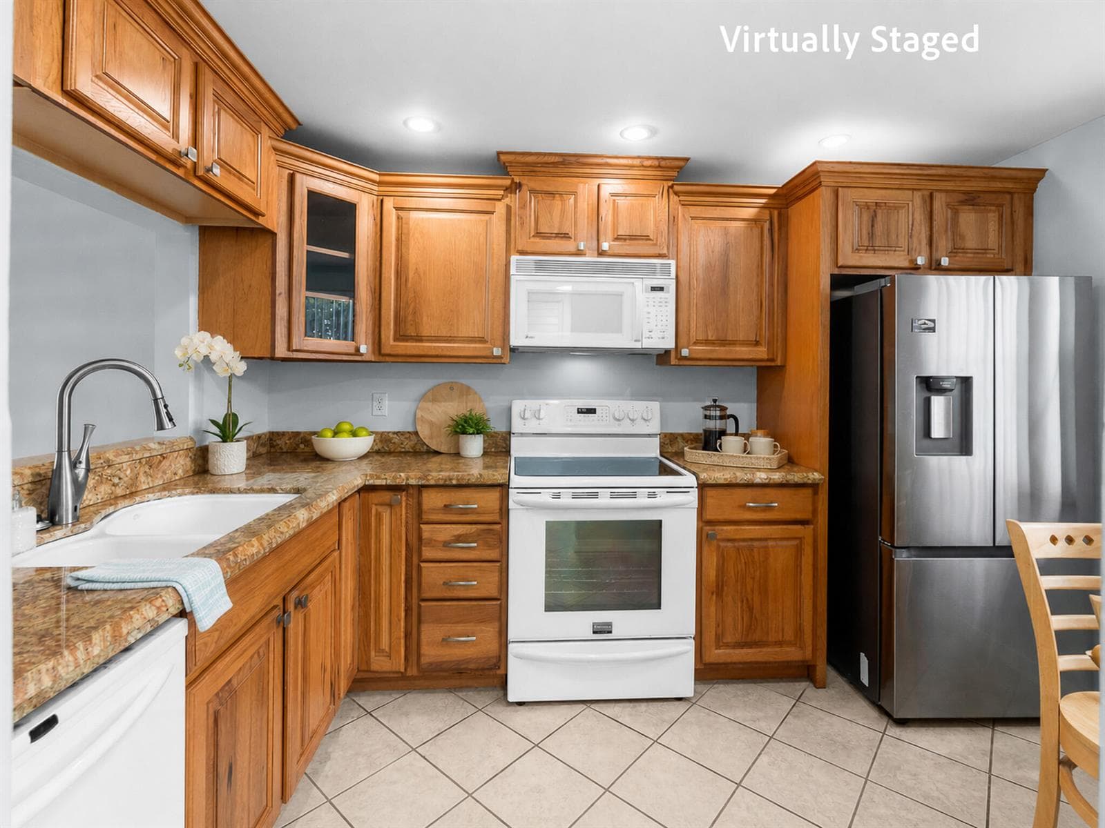 777 S Federal Highway # G103, Pompano Beach, FL 33062 photo 3