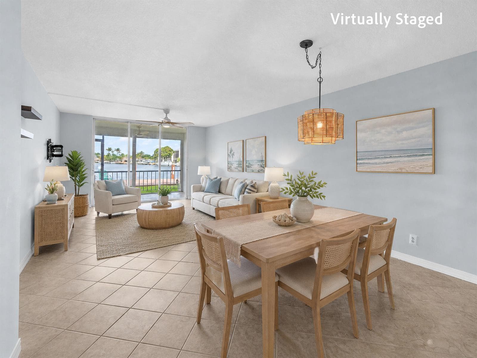 777 S Federal Highway # G103, Pompano Beach, FL 33062 photo 5