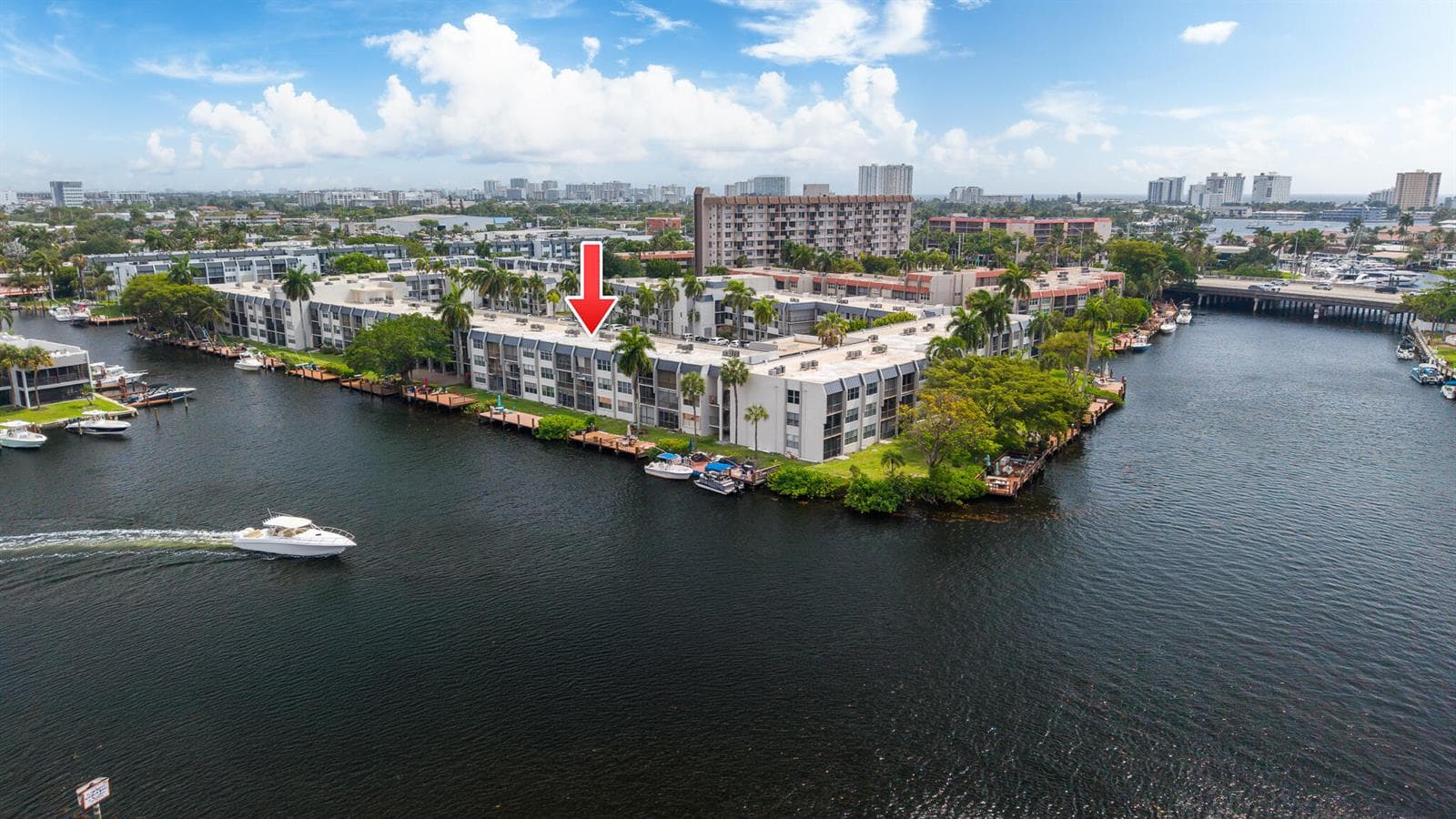 777 S Federal Highway # G103, Pompano Beach, FL 33062 photo 4