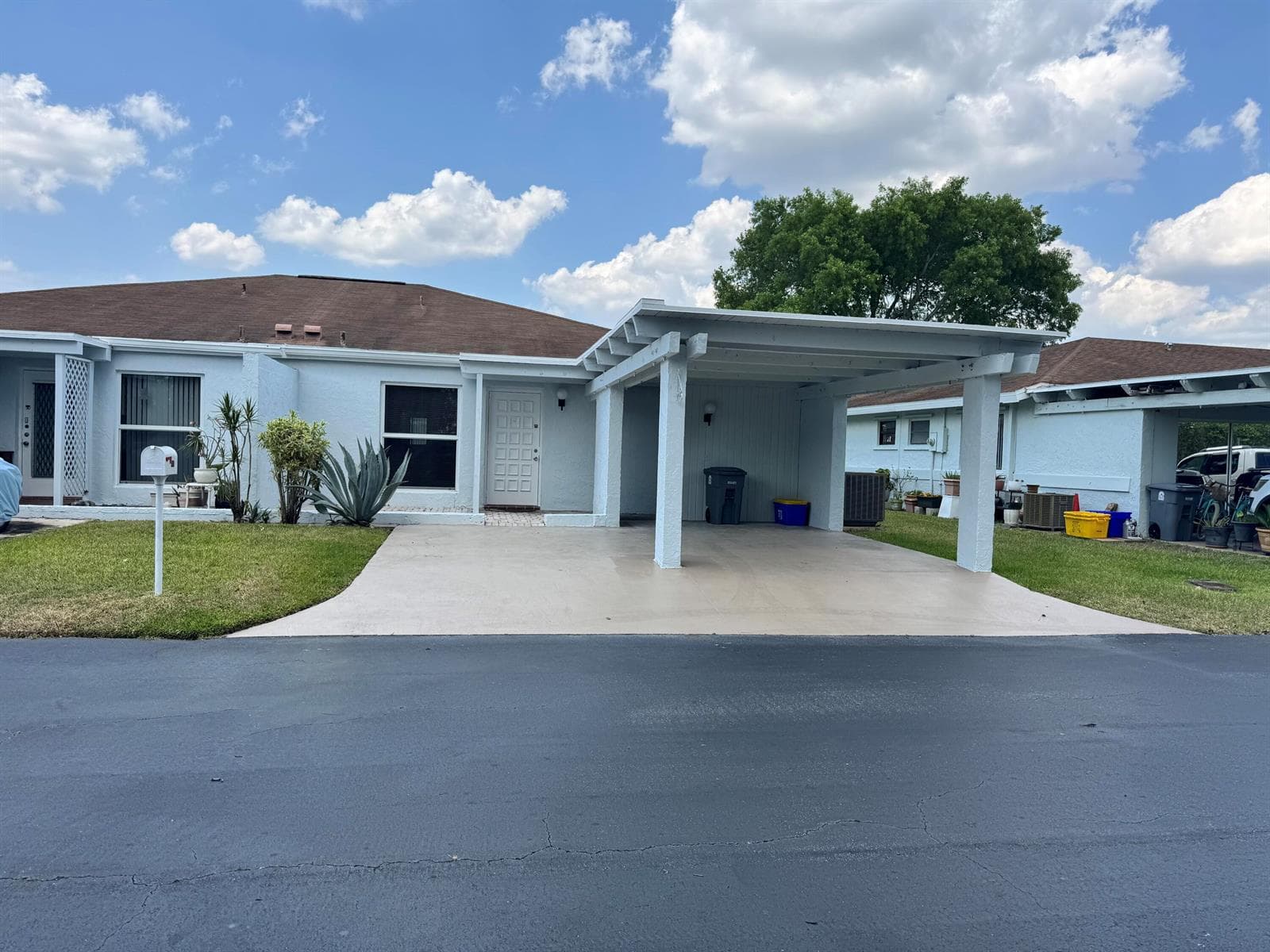 6846 Moonlit Drive, Delray Beach, FL 33446 photo 2