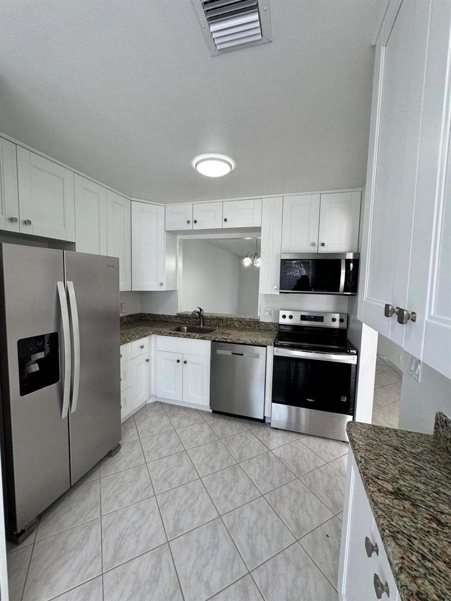 6846 Moonlit Drive, Delray Beach, FL 33446 photo 3