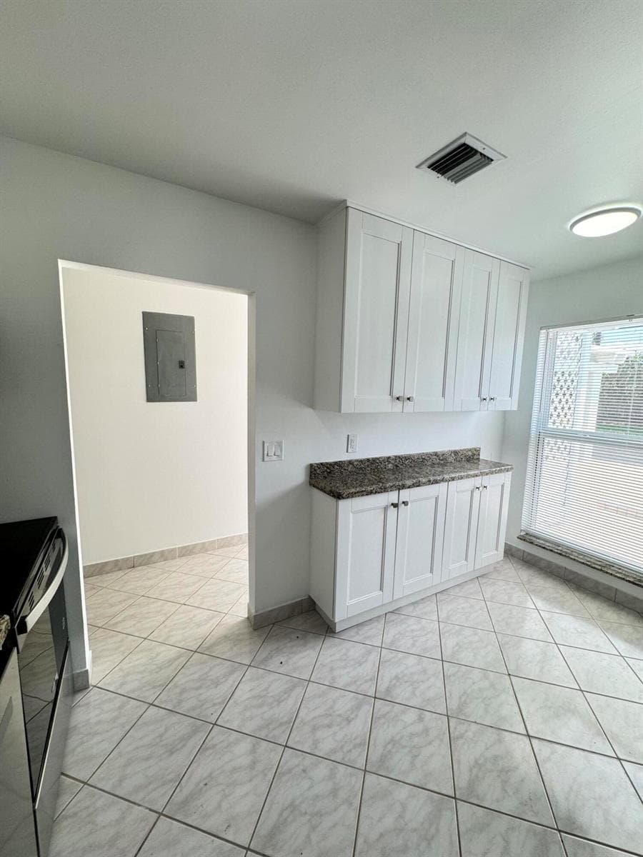 6846 Moonlit Drive, Delray Beach, FL 33446 photo 4