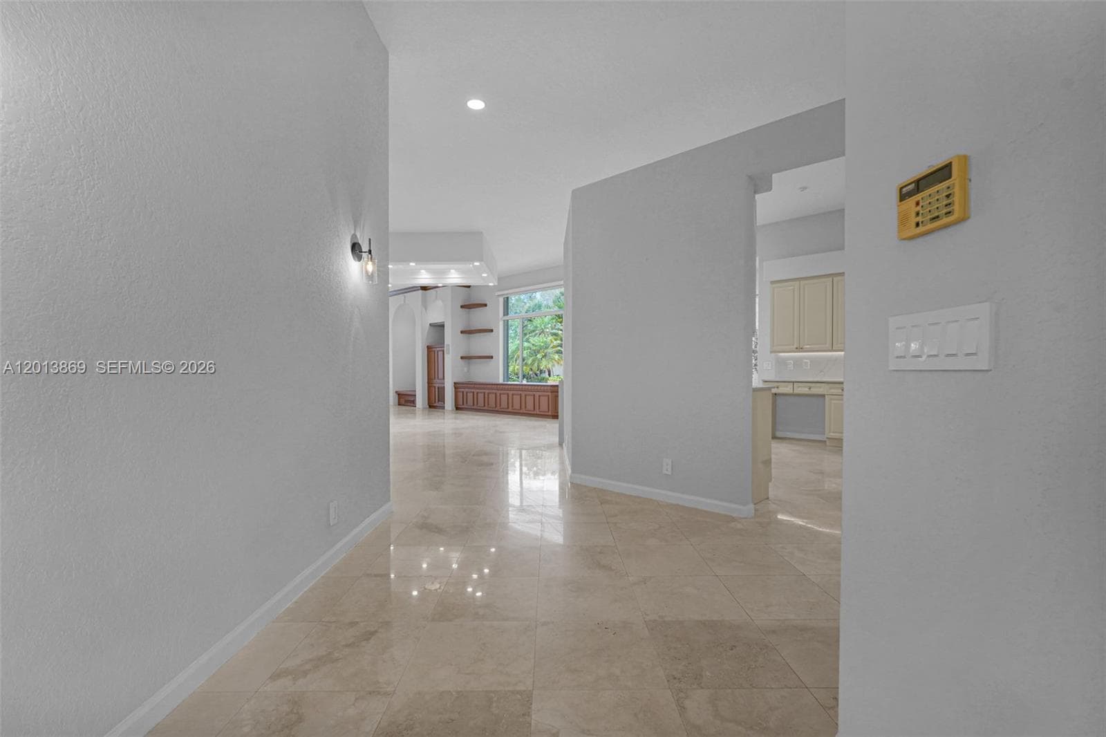 2456 Bay Isle Court, Weston, FL 33327 photo 3