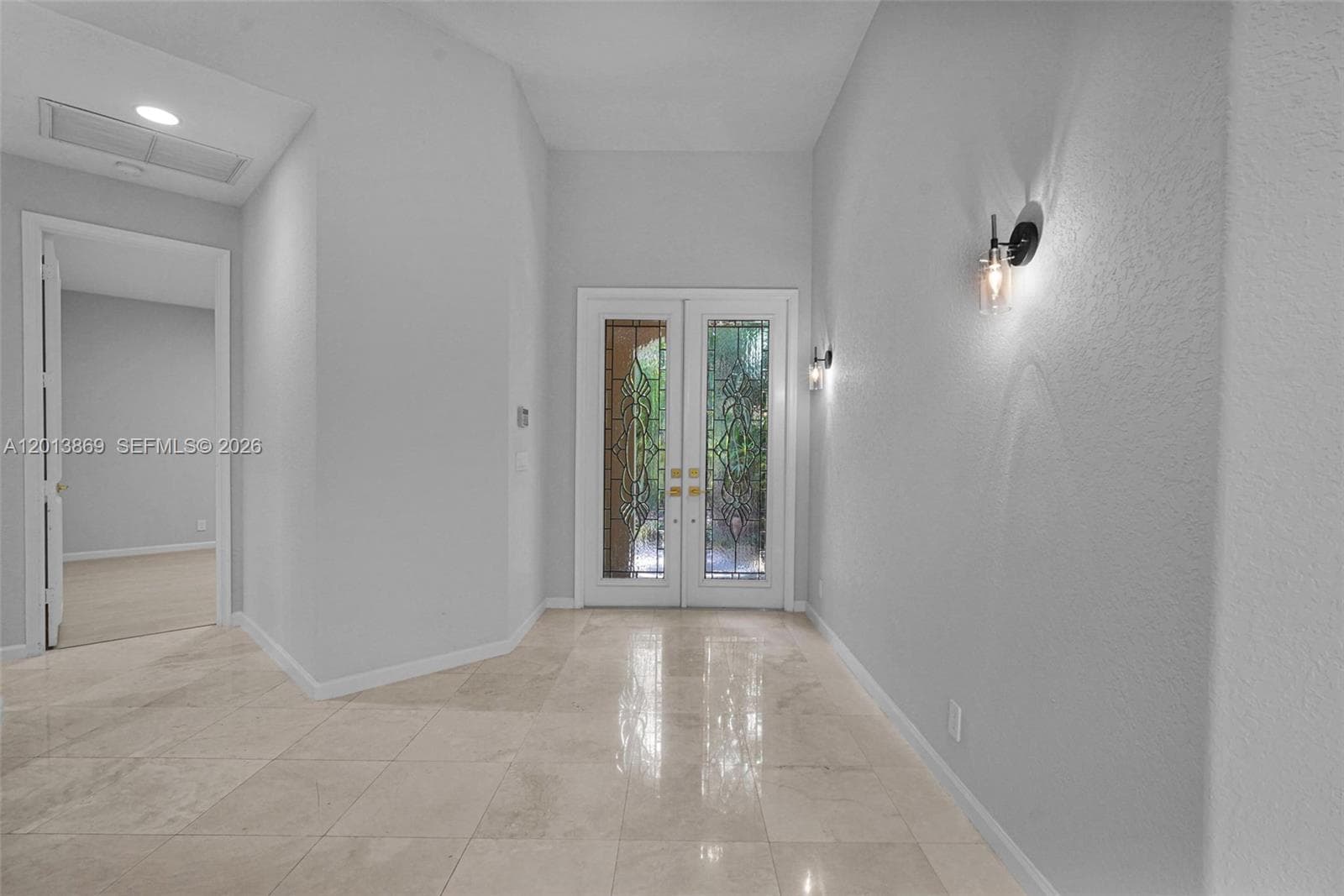 2456 Bay Isle Court, Weston, FL 33327 photo 5